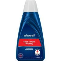 Spot & Stain Pro Oxy 1L Spot Cleaner voor Spotclean - thumbnail