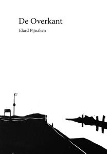 De Overkant (Hardback)