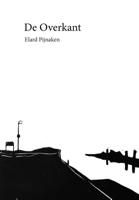De Overkant (Hardback)