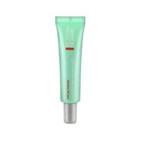 Biotherm Homme Aquapower Eye De-Puffer 15ml Biotherm Homme Aquapower Eye De-Puffer 15ml