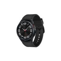 Smartwatch Samsung Galaxy Watch6 Classic 43mm LTE Zwart 1,3" 43 mm