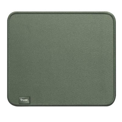 Muismat Trust 24745 Groen