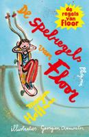 De spelregels van Floor (Hardback)