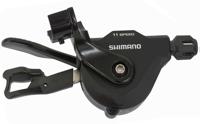 SHIMANO sl-rs700 i-spec ii 11-speed flat bar shift lever right