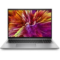 HP ZBook Firefly 16 G10 Intel® CoreTM i7 i7-1355U Mobiel werkstation 40,6 cm (16 ) WUXGA 32 GB DDR5-