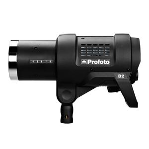 Profoto D2 500 AirTTL