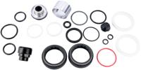 RockShox service kit 200 h/1 year for pike select c1+ as of 2023 model