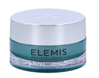 Elemis Pro-Collagen Eye Revive Mask 15ml