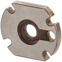 HAZET Klepzitting 9034P-1-06