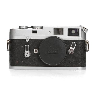 Leica Leica M4