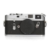 Leica Leica M4