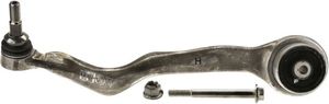 Draagarm JTC1623