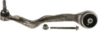 Draagarm JTC1623