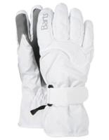 Barts Basic Skigloves (wit) L / 9.0