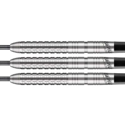 Bulls Ricky Evans 80% - Dartpijlen