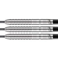 Bulls Ricky Evans 80% - Dartpijlen