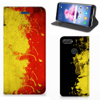 Huawei P Smart Standcase België - thumbnail