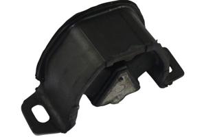 Aslichaam-/motorsteunlager EEM1005
