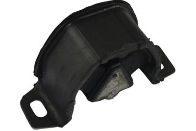 Aslichaam-/motorsteunlager EEM1005