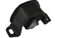 Aslichaam-/motorsteunlager EEM1005