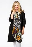 Shawl Denia