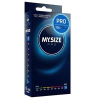 My.Size pro Condooms maat 72 mm