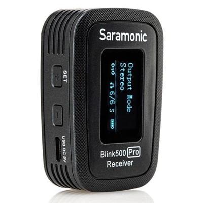 Saramonic Blink 500 PRO B1