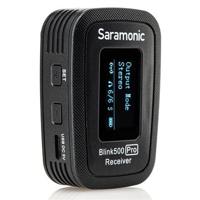 Saramonic Blink 500 PRO B1 - thumbnail
