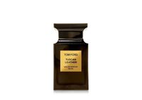 Tom Ford Tuscan Leather Eau de Parfum 100ml - thumbnail