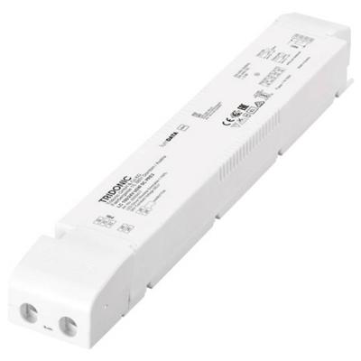 Tridonic LC 100W 24V bDW SC PRE2 LED-driver 100 W 4.164 A 1 stuk(s)