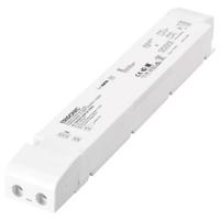 Tridonic LC 100W 24V bDW SC PRE2 LED-driver 100 W 4.164 A 1 stuk(s)