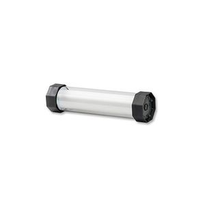 Keraf Tubemaster TM1500 LED 15W 1500 Lumen snoer 5M slagvast polycarbonaat