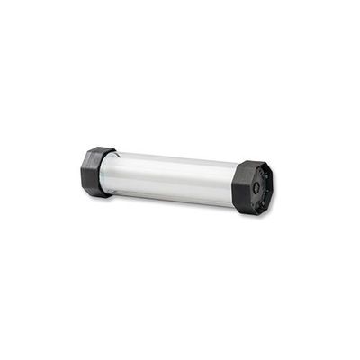 Keraf Tubemaster TM1500 LED 15W 1500 Lumen snoer 5M slagvast polycarbonaat