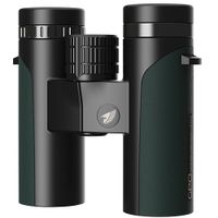 GPO Passion 8x32ED Groen