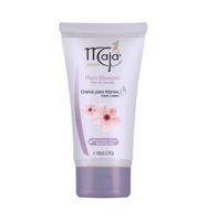 Plum blossom hand creme - thumbnail