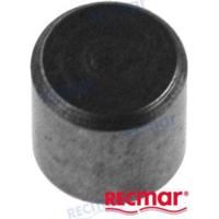 REC57632-97L00 - SELECTORPEN Bombardier