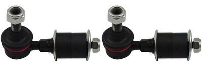 Stabilisatorstang Set SETSLS2003x2