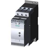 Siemens 3RW3036-2BB14 3RW30362BB14 Softstarter Motorvermogen bij 400 V 22 kW 480 V Nominale stroom 45 A