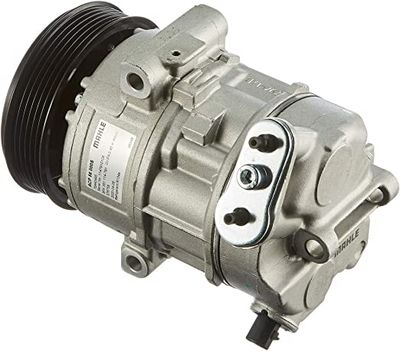 Compressor, airconditioning ACP56000S