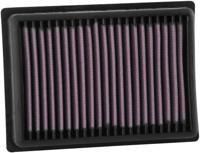 K&N Replac. filter kt-7918