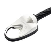 Carat Dustprotect stofafzuiging voor boren Max. Ø72mm - DPB0200000