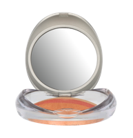 Pupa Milano - Pupa Luminys Baked Face Powder 9 g Gezichtspoeder