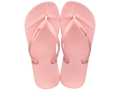 Ipanema Anatomic Colors Kids Teenslippers