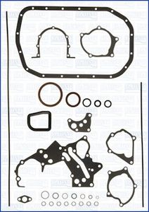 Pakkingsset, motorblok 54064100