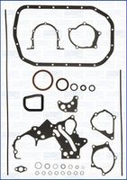 Pakkingsset, motorblok 54064100