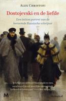 Dostojevski en de liefde (Paperback)