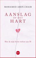 Aanslag op het hart (Paperback)