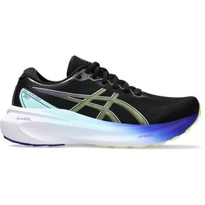 ASICS 1012B357.003_5.5 sportschoen Vrouw 5.5 Zwart, Geel