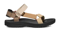 Teva Winsted Sandaal