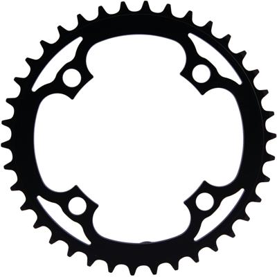 TRUVATIV Chain ring single 42t alu 1-speed